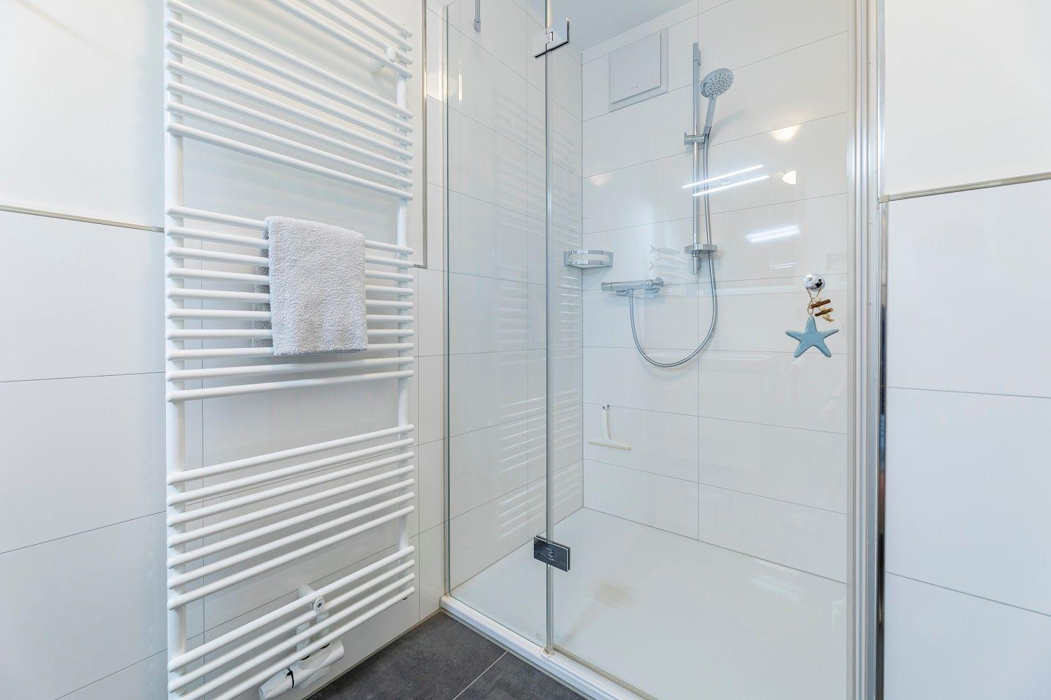 Meeresblick-Grosse-Freiheit-Haus-1-We-9 โฮวัคท์ ภายนอก รูปภาพ